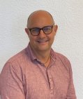 Rie&szlig;.jpg