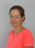Kling-Eichinger.jpg
