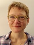 Miriam Langes.jpg