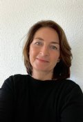 Elsäßer-Harter.jpg